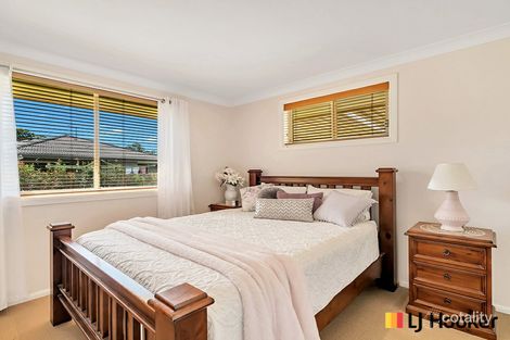 Property photo of 20 Sapphire Close Townsend NSW 2463