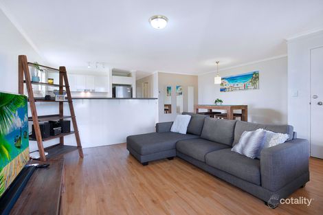 Property photo of 2/25 Whytecliffe Street Albion QLD 4010