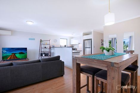 Property photo of 2/25 Whytecliffe Street Albion QLD 4010