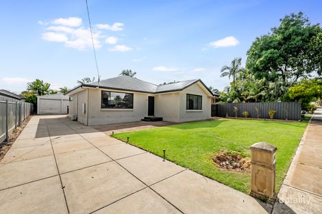 Property photo of 23 Newkree Road Evanston Park SA 5116