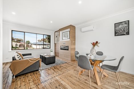 Property photo of 23 Newkree Road Evanston Park SA 5116