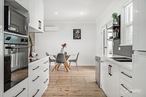 Property photo of 23 Newkree Road Evanston Park SA 5116