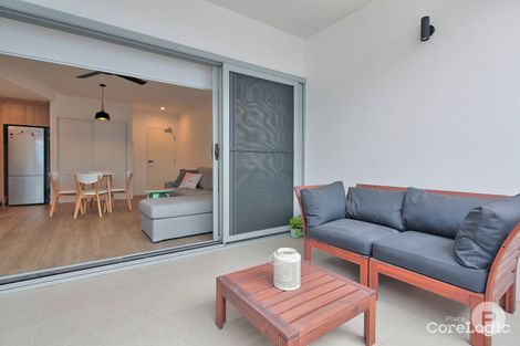 Property photo of 10/61 Ludwick Street Cannon Hill QLD 4170