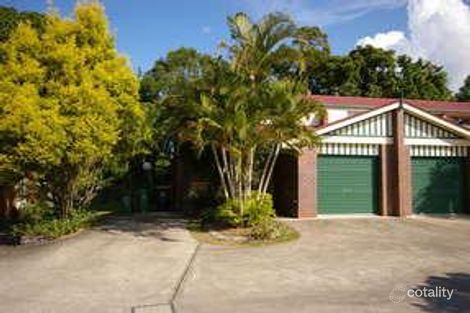 3/20 Joyce St, Burpengary, QLD 4505