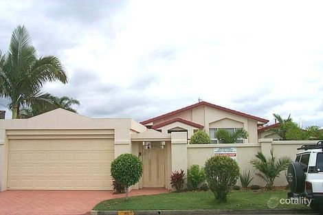 102 Gibraltar Dr, Surfers Paradise, QLD 4217