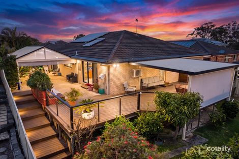 9 Karina Pl, Bolton Point, NSW 2283