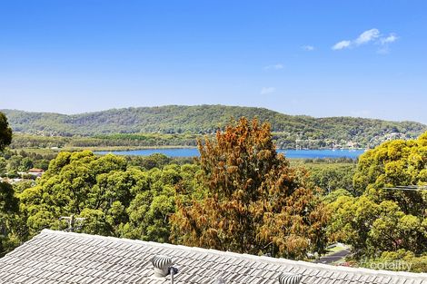 Property photo of 9 Margaret Rose Drive East Gosford NSW 2250