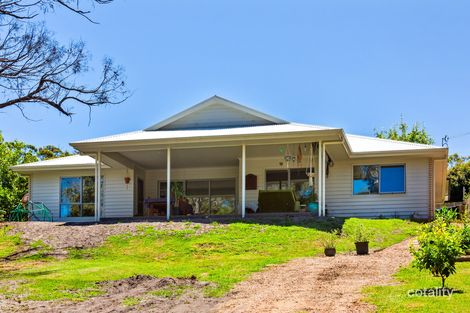 Property photo of 21 Widdis Road Kalimna VIC 3909