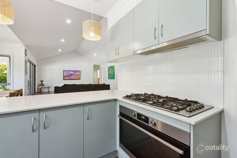 Property photo of 21 Widdis Road Kalimna VIC 3909