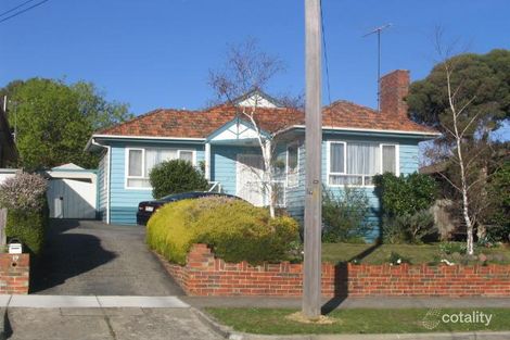19 Cumming St, Burwood, VIC 3125