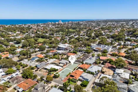 35 Sulman Rd, Wembley Downs, WA 6019