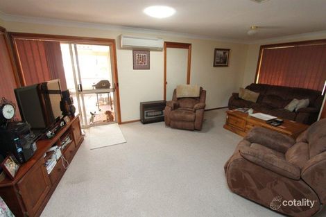 Property photo of 6 Wright Place Windradyne NSW 2795