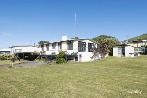 4-5 Motts Lane, Skenes Creek, VIC 3233