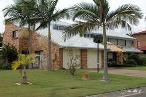 10 Pierce Ct, Stretton, QLD 4116