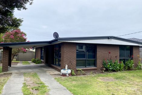 52 Fig St, Dromana, VIC 3936