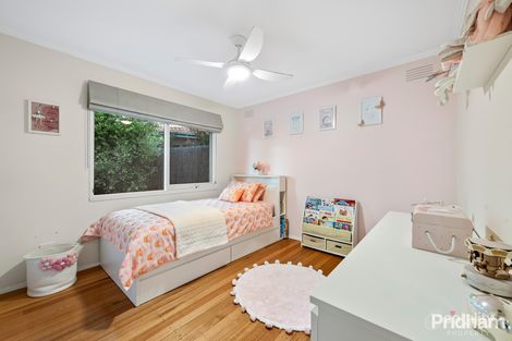 Property photo of 15 Champion Crescent Bundoora VIC 3083