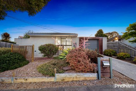 Property photo of 15 Champion Crescent Bundoora VIC 3083