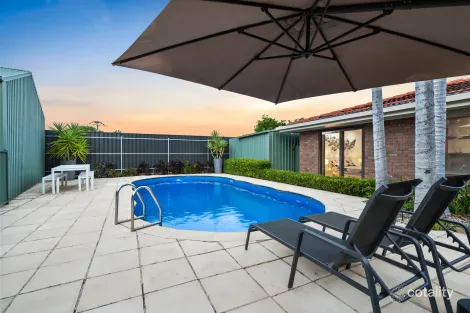 Property photo of 6 Lisa Court Fulham SA 5024