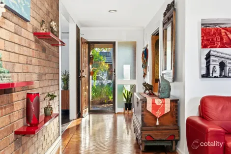 Property photo of 6 Lisa Court Fulham SA 5024
