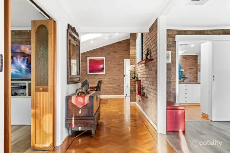 Property photo of 6 Lisa Court Fulham SA 5024