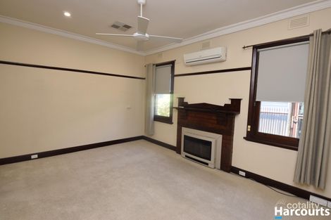 Property photo of 56-58 Rowan Street Wangaratta VIC 3677