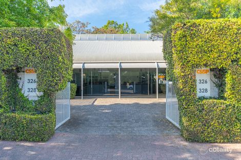 326 The Parade, Kensington, SA 5068