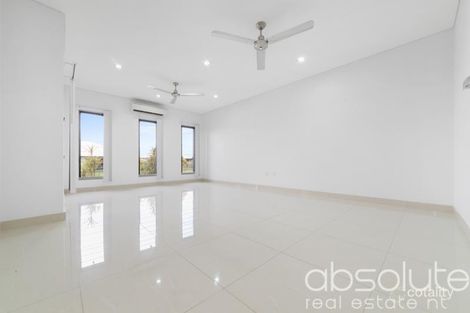 Property photo of 3 Docherty Street Bellamack NT 0832