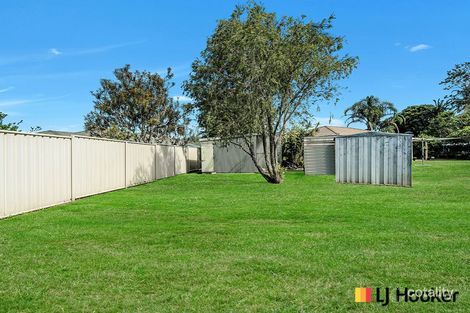 Property photo of 20 Sapphire Close Townsend NSW 2463