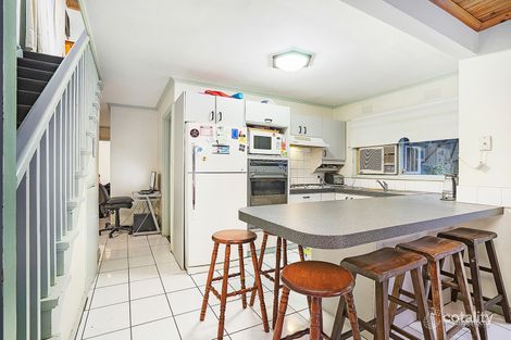 Property photo of 16 Pine Road Bayswater VIC 3153