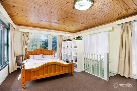 Property photo of 16 Pine Road Bayswater VIC 3153