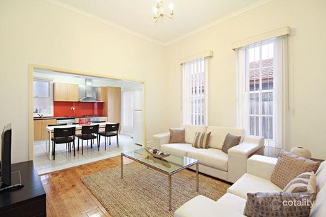 Property photo of 1/159 Kangaroo Road Hughesdale VIC 3166