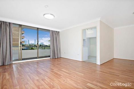 Property photo of 15/1 Jersey Road Artarmon NSW 2064