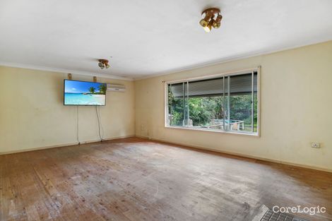 Property photo of 3 Keith Street Peakhurst NSW 2210