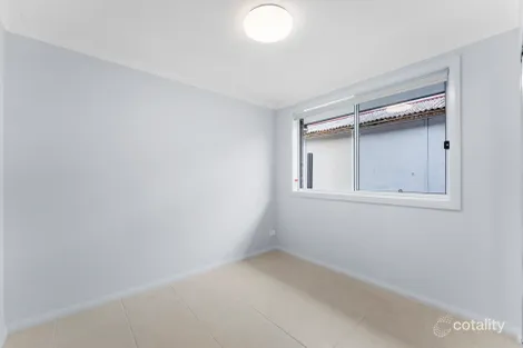 Property photo of 12 Byer Street Enfield NSW 2136