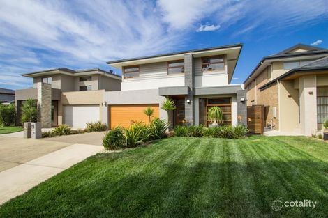 Property photo of 14 Whitewater Court Sandhurst VIC 3977