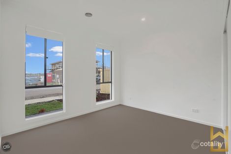 Property photo of 22 Matheson Avenue Wyndham Vale VIC 3024