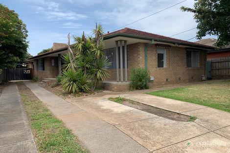 Property photo of 11 Dilkara Avenue Bundoora VIC 3083