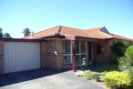 25/61 Hughes Ave, Edithvale, VIC 3196