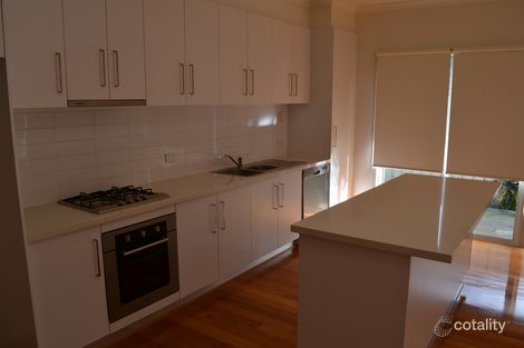 Property photo of 2/5-7 Flannery Court Oak Park VIC 3046