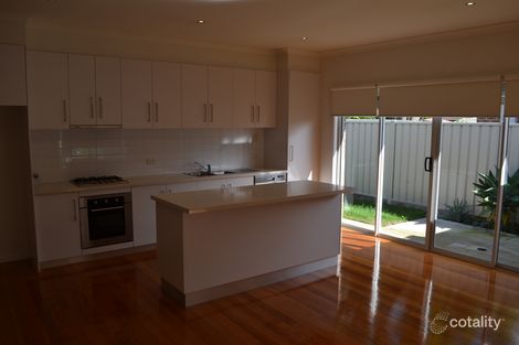 Property photo of 2/5-7 Flannery Court Oak Park VIC 3046