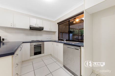 Property photo of 21 Florence Street Nambour QLD 4560