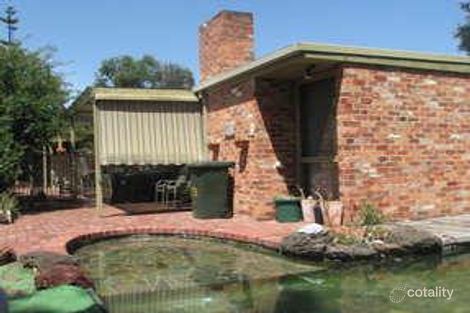 Property photo of 9 Valley Drive Rye VIC 3941