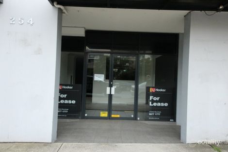 Property photo of 5/254 Beames Avenue Mount Druitt NSW 2770