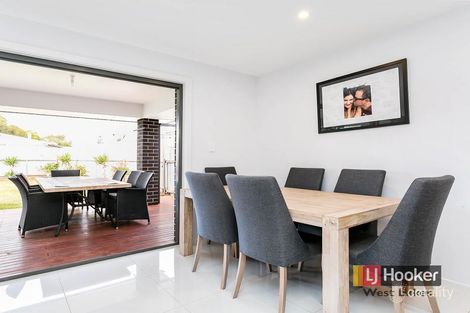 Property photo of 9A Anthony Street Seaton SA 5023