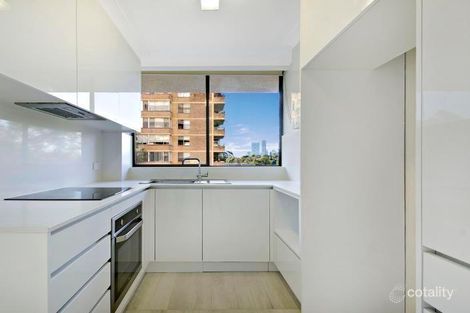 Property photo of 15/1 Jersey Road Artarmon NSW 2064