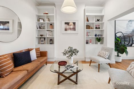 Property photo of 30 Willoughby Street Kirribilli NSW 2061