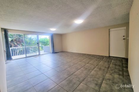 2/28 Riverview Pde, Surfers Paradise, QLD 4217