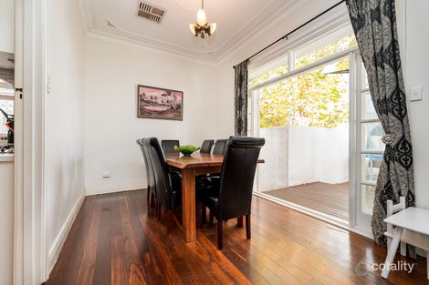 24 Joseph St, Maylands, WA 6051