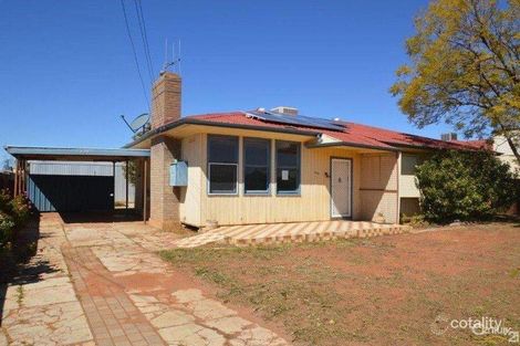 Property photo of 229 Duff Street Broken Hill NSW 2880
