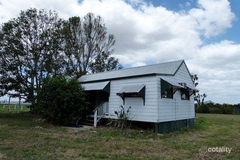 Property photo of 626 Rosewood Warrill View Road Lower Mount Walker QLD 4340